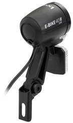 Front Light MAX1 E-bike 40