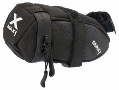 Saddle Bag MAX1 Competition small