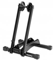 Bicycle Folding Exhibition Stand MAX1 for bikes 20-29" Rock