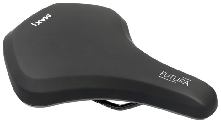 sedlo MAX1 Futura 194