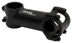 představec MAX1 Performance Fat XC 70/7°/35 mm černý