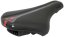 Saddle MAX1 Ergo Plus Kid 140