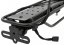 Seat Post Carrier MAX1 Sport