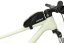 Frame Bag MAX1 Cellular black