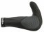 grips MAX1 Comfy X2 black/grey
