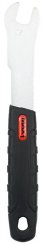 Pedal Wrench MAX1 15 mm