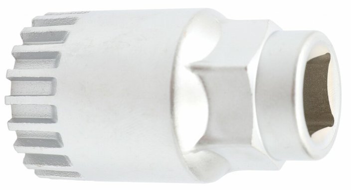 Puller MAX1 for Bottom Bracket Shimano & ISIS