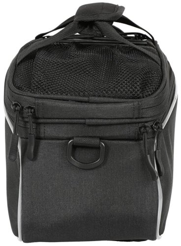 Carrier Bag MAX1 Rackbag XL MIK