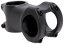Stem MAX1 Edge 50/7°/31,8 mm