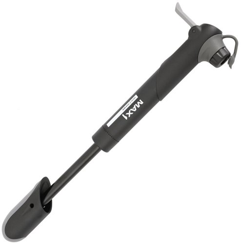 Air Pump MAX1 Tour mini