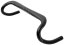 Handlebar MAX1 Gravel 460/31,8 mm