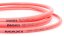 duše MAX1 TPU Ultralight 29"x2,1/2,4 FV 48 mm (55/64-622)