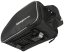 Carrier Bag MAX1 Rackbag XL MIK