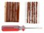 sada MAX1 Tubeless Repair Kit