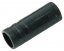 Cable End Cap MAX1 plastic 4 mm without liner 200 pc package
