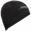 Cycling cap under Helmet MAX1 Heat size S/M