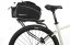 Carrier Bag MAX1 Rackbag XL MIK