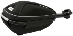 Carrier Bag MAX1 Trunky