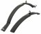 blatníky set MAX1 Ventura 24"-28"