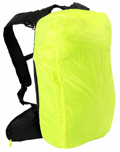 Backpack MAX1 Rockbag