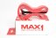 TPU Tube MAX1 Ultralight 700x25/32C FV 60 mm (25/32C-622)