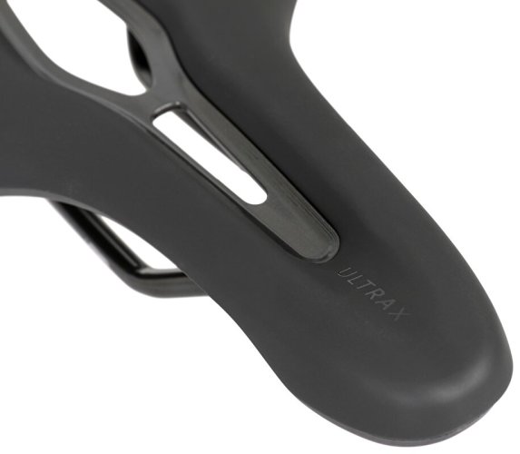 sedlo MAX1 Ultrax Carbon
