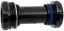 Bottom Bracket MAX1 EVO Shimano + Cups BSA