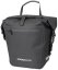 Carrier Bag MAX1 Pannier