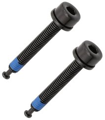 Screw M5 × 43 mm