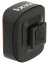 Rear Light MAX1 Sirius USB