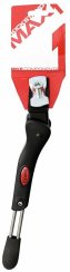 Kickstand MAX1 24-28"