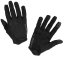 Full Fingers Gloves MAX1 size XL