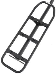 Seat Post Carrier MAX1 Tour 2 MIK