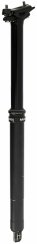 Telescopic Seat Post MAX1 Evo 30,9/498 mm
