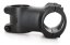 Stem MAX1 Edge 50/7°/31,8 mm