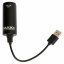 světlo přední MAX1 Energy USB