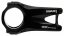 Stem MAX1 Enduro CNC 60/0°/35 mm