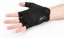 Half Finger Gloves MAX1 size XXL