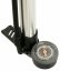 Floor Pump MAX1 Touring Evo