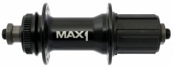 Rear Hub MAX1 Sport 32 Holes CL