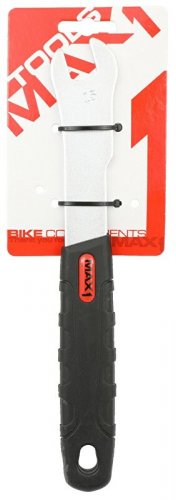 pedálový klíč MAX1 15mm