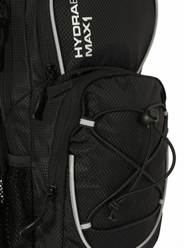Backpack MAX1 Hydrabag
