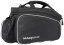 Carrier Bag MAX1 Rackbag L black