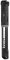 hustilka MAX1 Sport mini