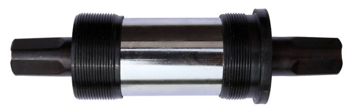 osa MAX1 131+Fe misky BSA