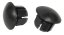Bar Tape MAX1 Eva black/grey