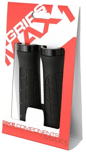 Grips MAX1 MTB Lock