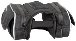Frame Bag MAX1 Mobile Two reflex