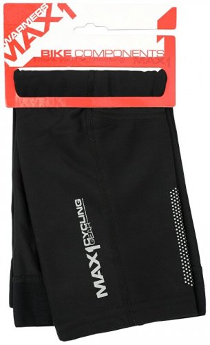 Knee Warmers MAX1 Vuelta size M