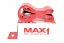 TPU Tube MAX1 Ultralight 700x38/45C FV 60 mm (38/45C-622)